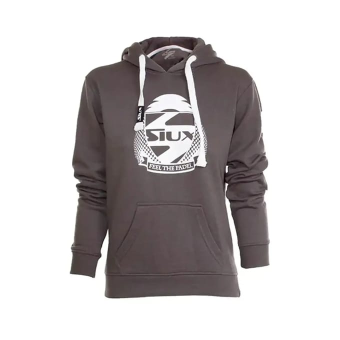 Girl hoodie Siux Siux Belice
