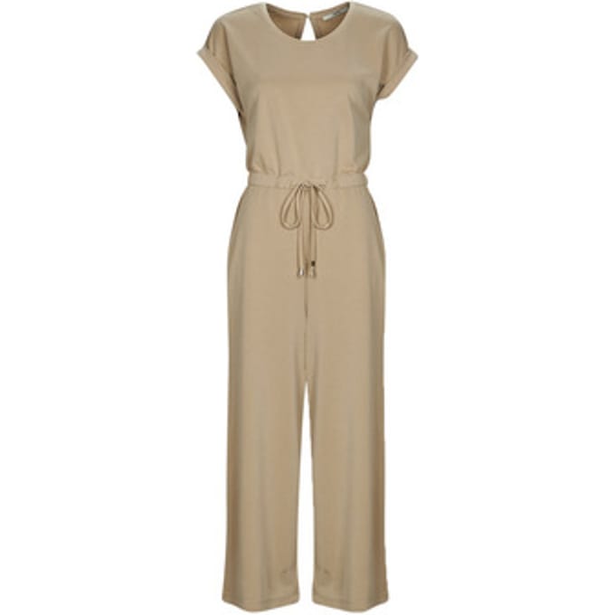 Esprit  Jumpsui CMT overall sl