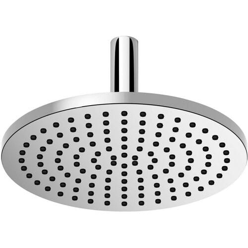 Dornbracht rain shower Ø 30 cm with ceiling connection 28689970-00