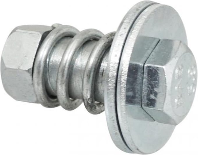 Visserie pour Solex Solex 50 S3300 Neuf