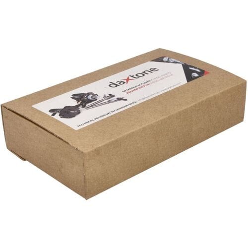 Injectieklep DAXTONE DTX9126R