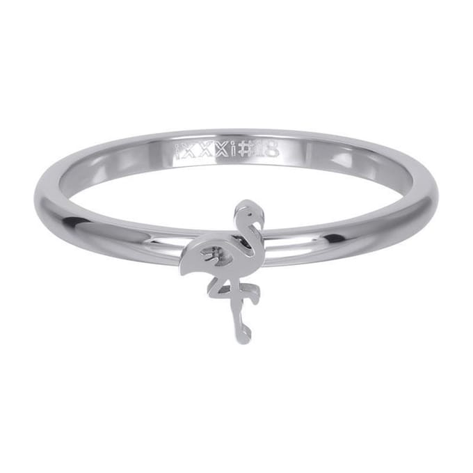 Symbol flamingo - iXXXi - Vulring 2 mm