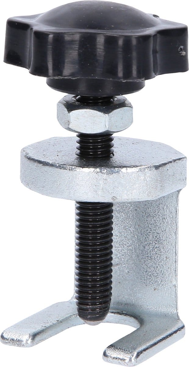 KS Tools 700.1193 Poelietrekker voor ruitenwisserarm Spanbereik 16 mm