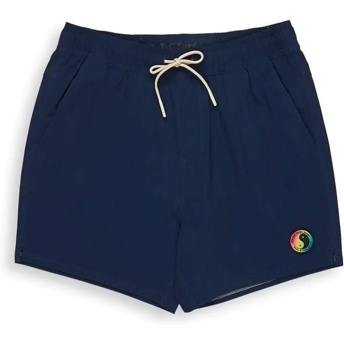 Zwemshort Town & Country Surf Designs OG 16,5''