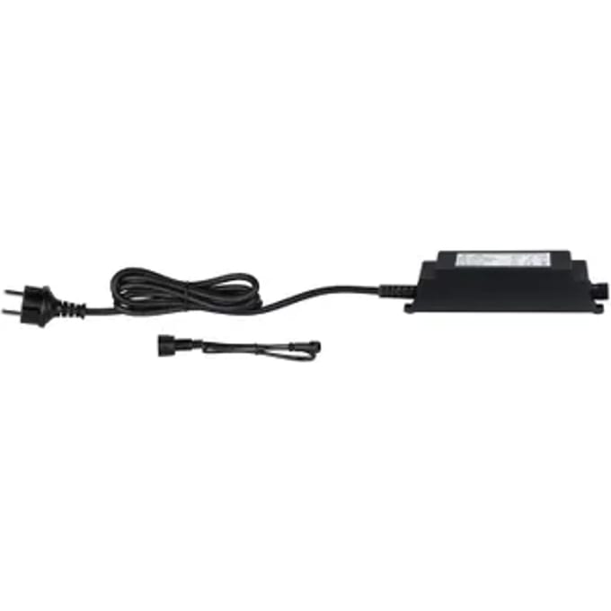 Paulmann Outdoor Link & Light Voeding 24w