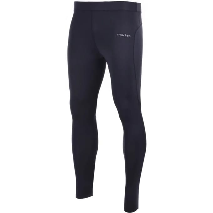 Legging Martes Norris