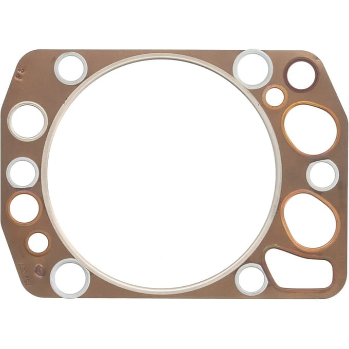 Pakking, cilinderkop ELRING 752.037