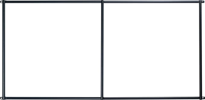 FILO frame M