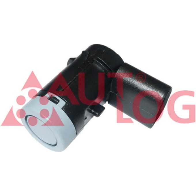 Sensor, parkeerhulp AUTLOG AS6103