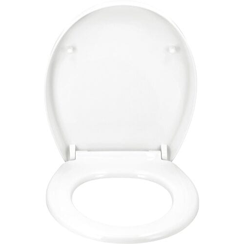 LIVARNO Wc-bril met softclose