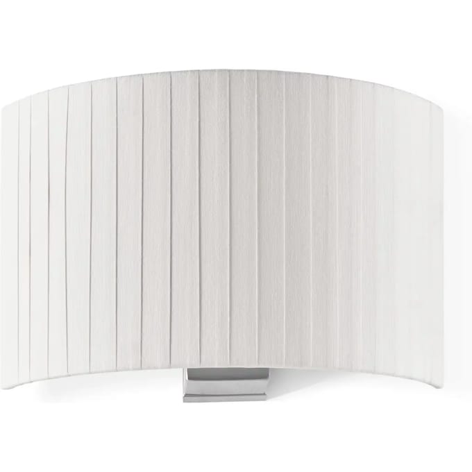 Applique wandlamp in ribon Exo lighting Amsterdam