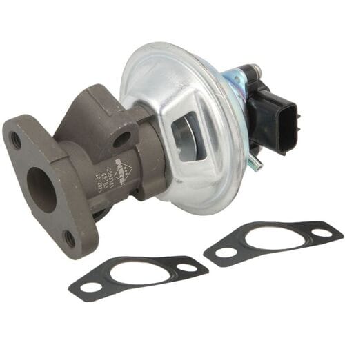EGR-klep NRF 48783