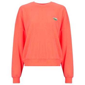 Sweater Only ONLMINNA O NECK