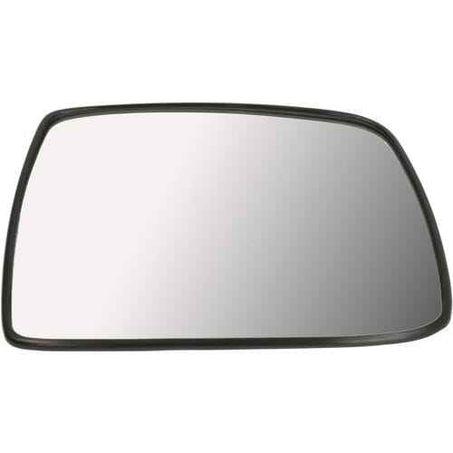 Spiegelglas, buitenspiegel BLIC 6102-20-0529311P