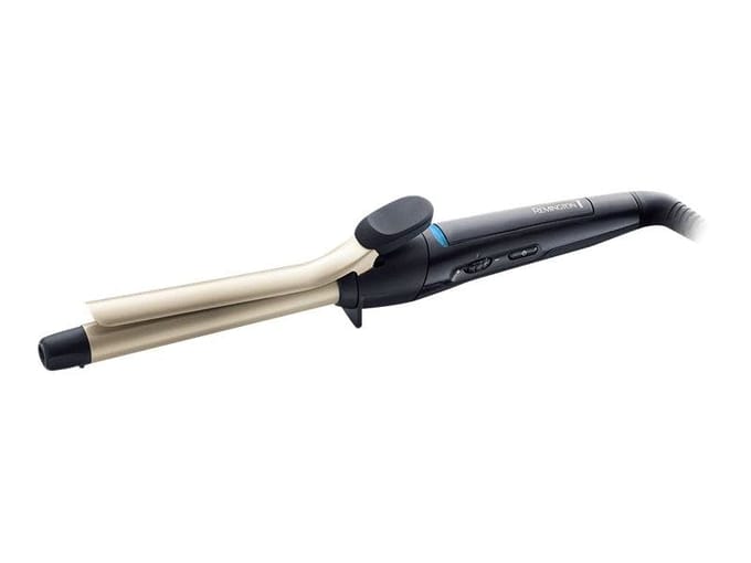 REMINGTON Krultang CI5319 Pro Spiral Curls