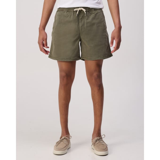 NN07 Korte broek