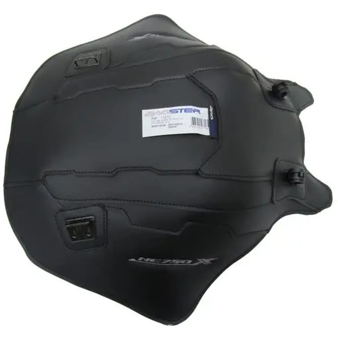 Motortankmat Bagster Honda NC 750 X 2016-2019