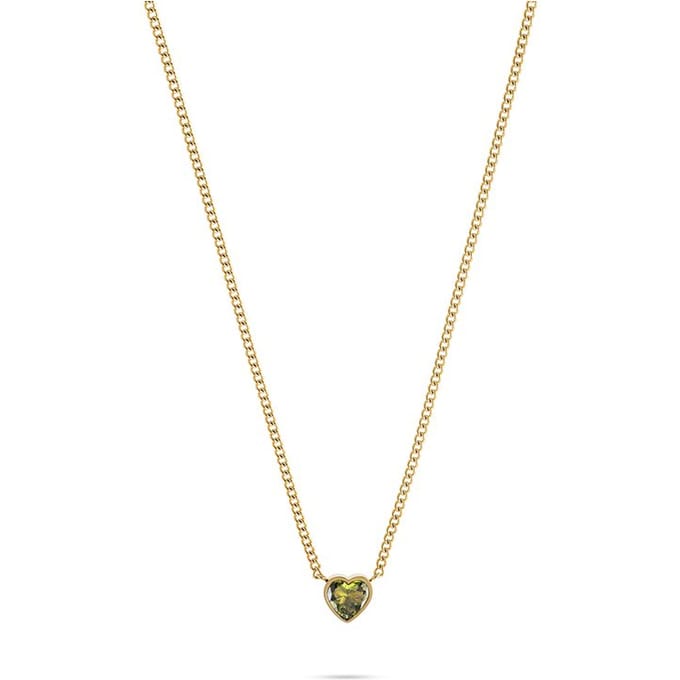 Guido Maria Kretschmer Ketting 89219628