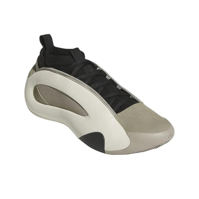 Basketbalschoenen adidas Harden Volume 8