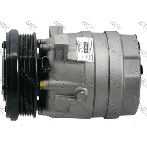 Airco-compressor TEAMEC TM8600055