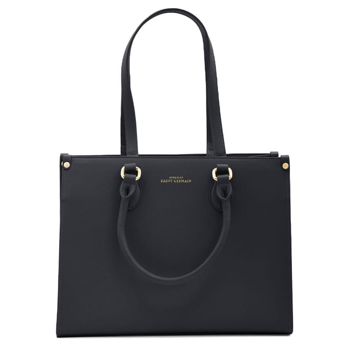 Tote Bag Cabourg