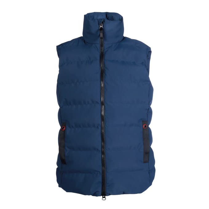 Rij-gilet HKM Alster