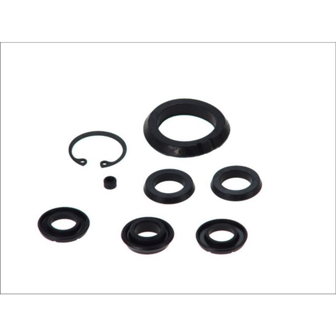 Reparatieset, hoofdremcilinder AUTOFREN SEINSA D1354
