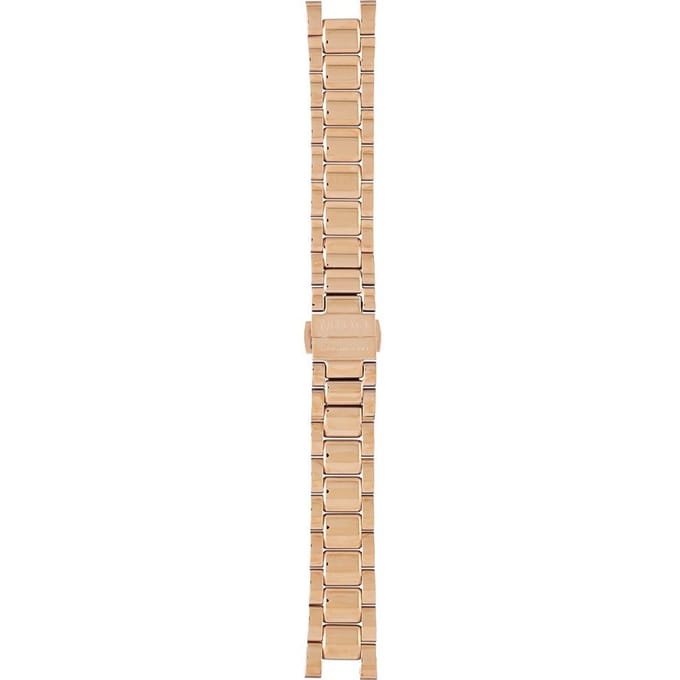 MIDO Straps M605014608 Baroncelli band