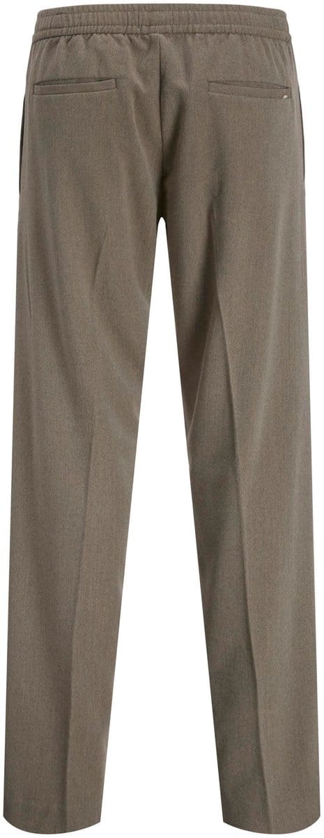 Jack & Jones Klassieke broek Relaxed Fit Klassieke broek