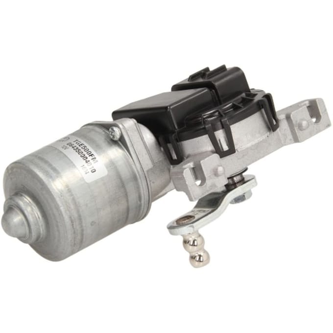 Ruitenwissermotor MAGNETI MARELLI 064350004010