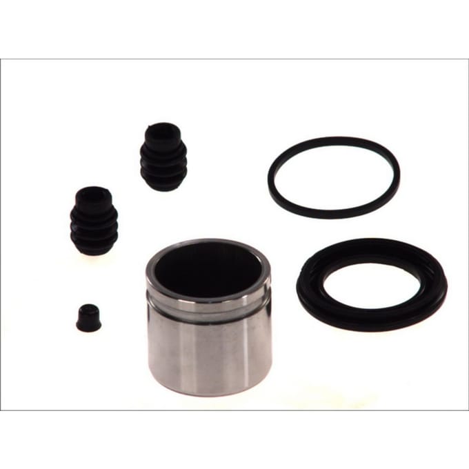Reparatieset, remklauw AUTOFREN SEINSA D4-983C