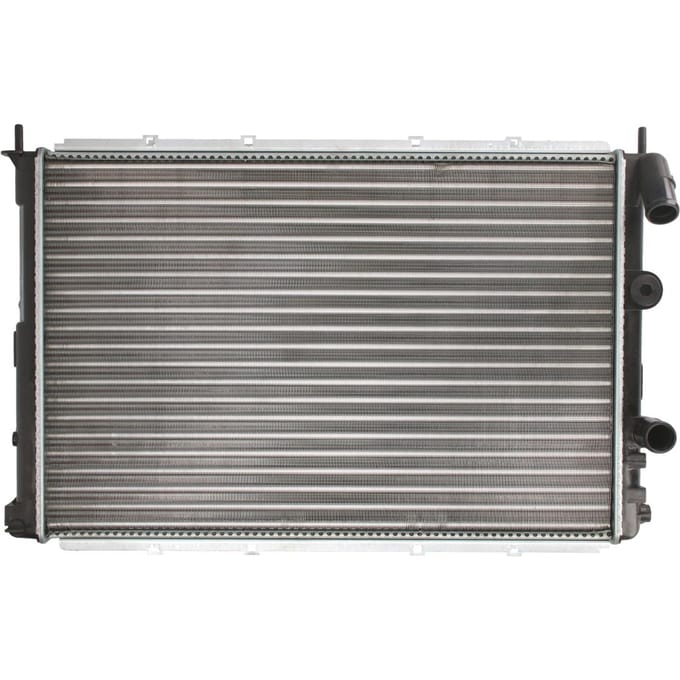 Radiator, motorkoeling THERMOTEC D7R032TT