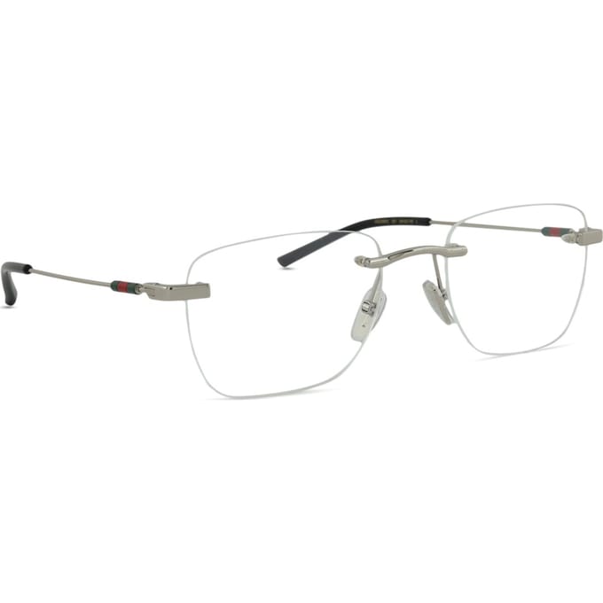 Gucci GG2099O 001 54