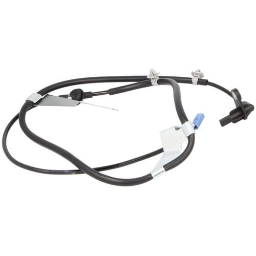 Sensor, wielsnelheid DELPHI SS21342-