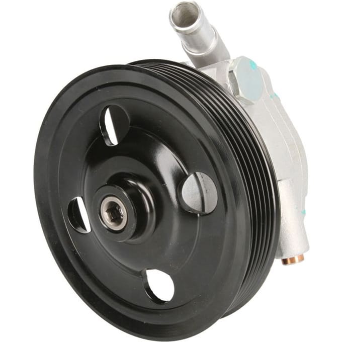 Hydraulische pomp, stuurinrichting MEYLE 714 631 0030