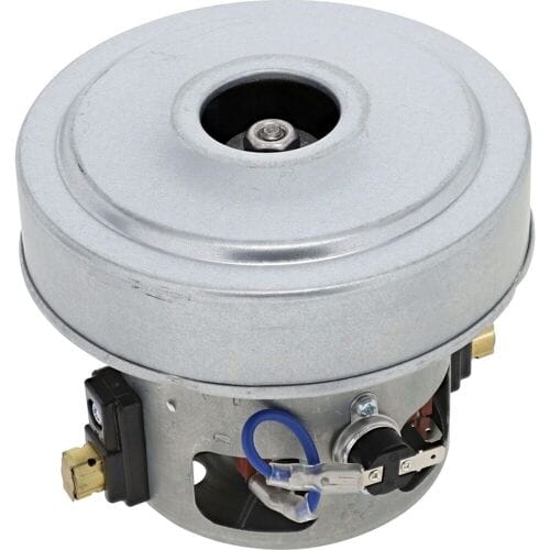 AEG motor, met kabels 140247733011