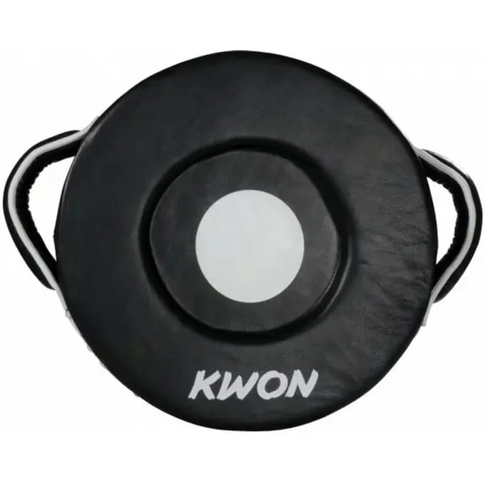 Strike Shield Lederen Pak Kwon