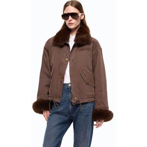 Blazer Pinko GARLATE 107219 A3GV-L64