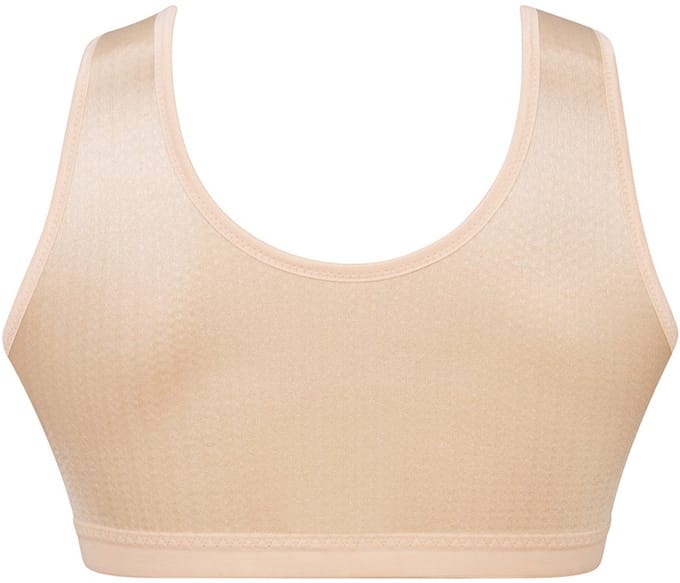 Anita lymfedrainage prothesebh London - Maat 95E