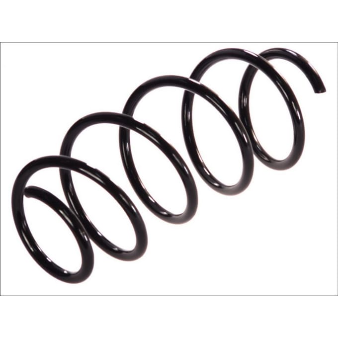 Chassisveer KYB K-Flex RH2657