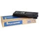 TK-685 tonercartridge zwart standard capacity 20.000 pagina's 1-pack