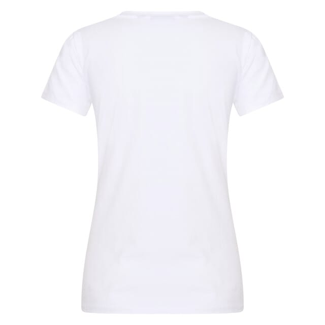 Dames-T-shirt HV Polo Michelle