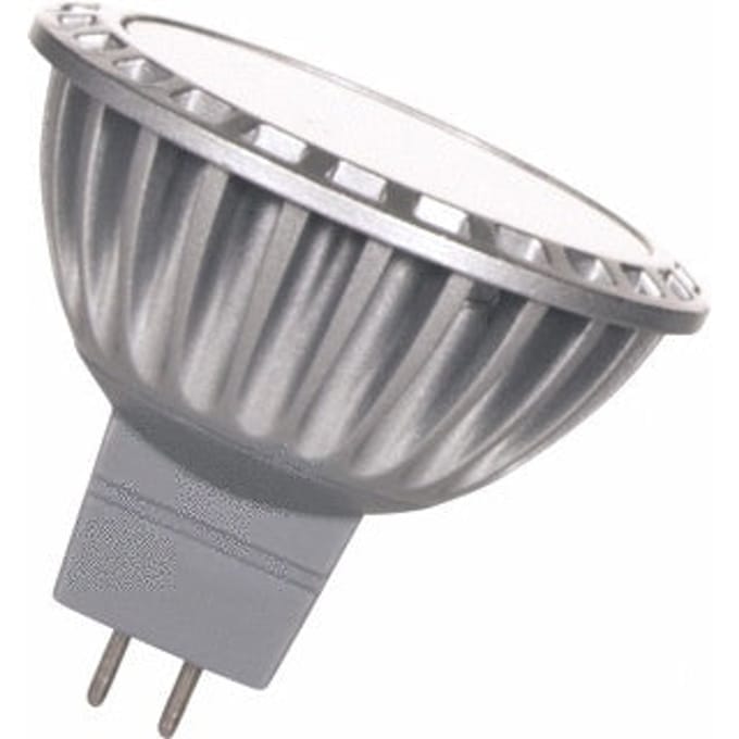 Bailey BaiSpot LED-lamp - 80100033361