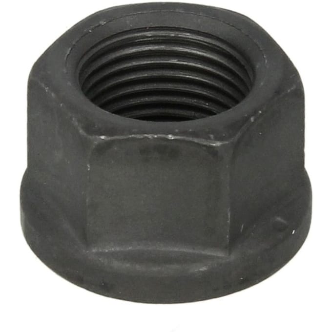 Wielmoer FEBI BILSTEIN 03966