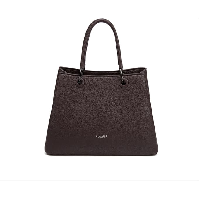 Diana&Co Schoudertas Women