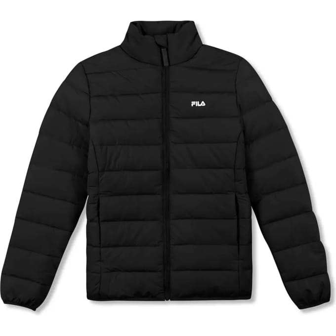 Donsjack voor dames Fila Revello