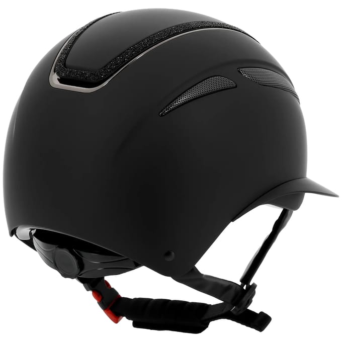 Rijhelm Equithème Agris
