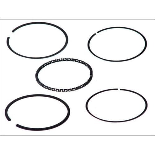 Goetze Engine Zuigerveren set GOETZE 08-305500-00