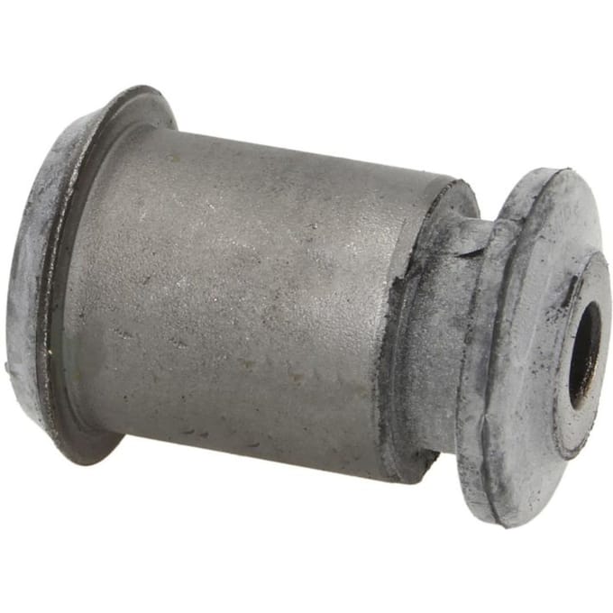 Lager, stuur REINHOCH RH14-5029