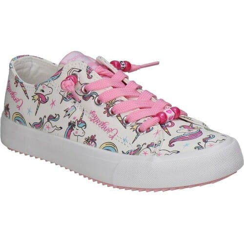 Lage Sneakers Conguitos 107577